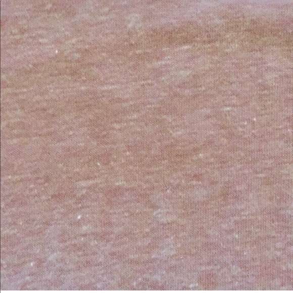 Lularoe Irma Tee - Picture 2 of 7